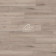 Ламинат Rooms Loft Дуб серебристый R1009A,1380x193x10
