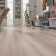 Ламинат Rooms Loft Дуб серебристый R1009A,1380x193x10