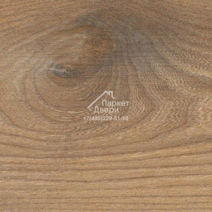 Ламинат Rooms Loft Каштан Тессин R1017A,1380x193x10-1