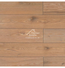 Ламинат Rooms Loft Каштан Тессин R1017A,1380x193x10
