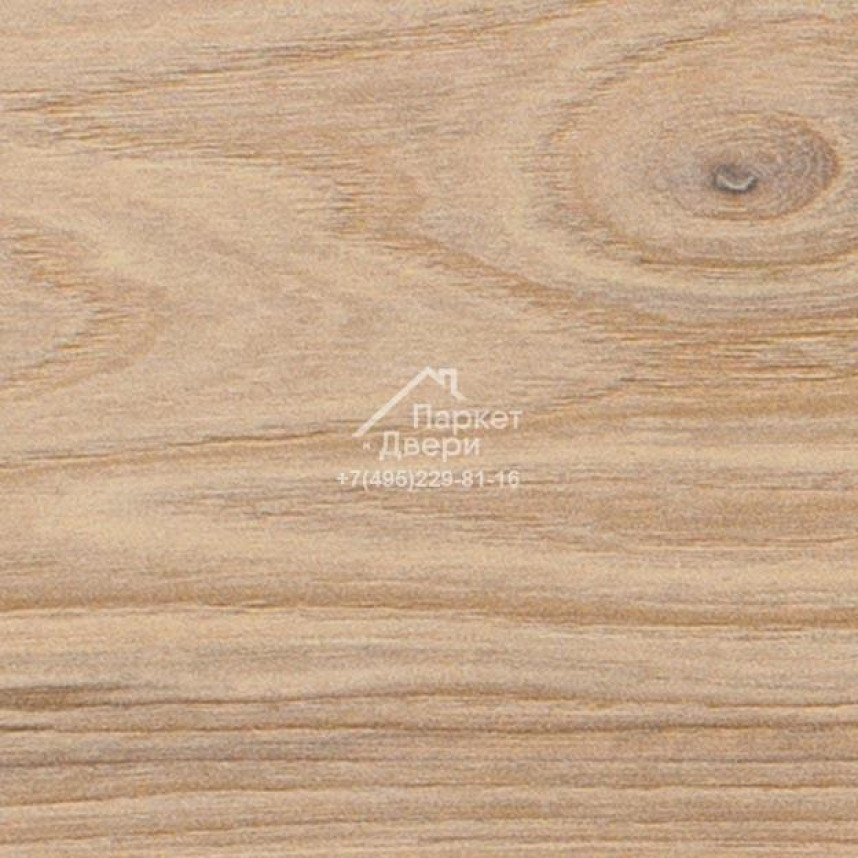 Ламинат Rooms Loft Каштан Тессин Натурал R1018A,1380x193x10-1