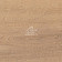 Ламинат Rooms Loft Дуб Кашмир R1019A,1380x193x10