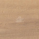 Ламинат Rooms Loft Дуб Кашмир R1019A,1380x193x10