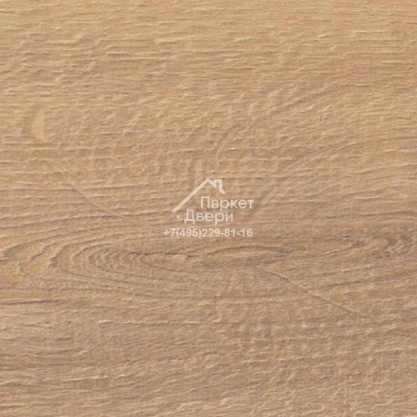 Ламинат Rooms Loft Дуб Кашмир R1019A,1380x193x10-1