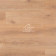 Ламинат Rooms Loft Дуб Кашмир R1019A,1380x193x10