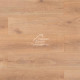Ламинат Rooms Loft Дуб Кашмир R1019A,1380x193x10