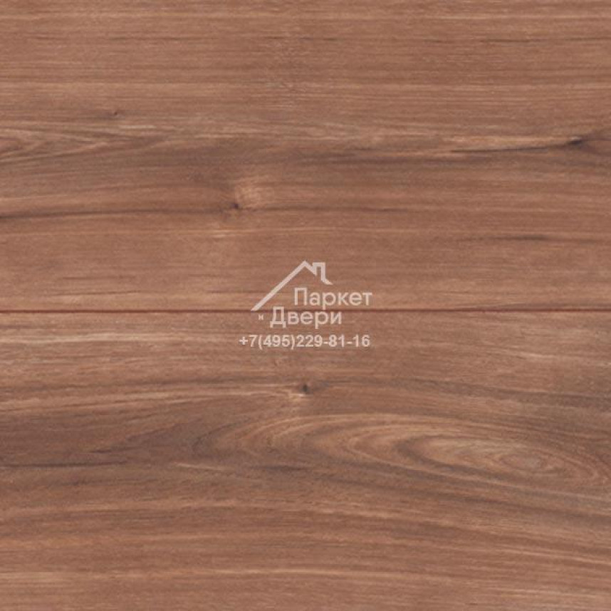 Ламинат Rooms Loft Орех Сансибар R1020A-1