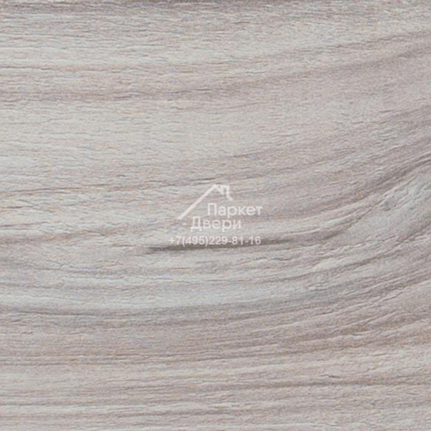 Ламинат Rooms Penthouse Адак  R1217A,1375x188x12-1