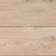 Ламинат Rooms Penthouse Каштан Смарт R1218A,1375x188x12
