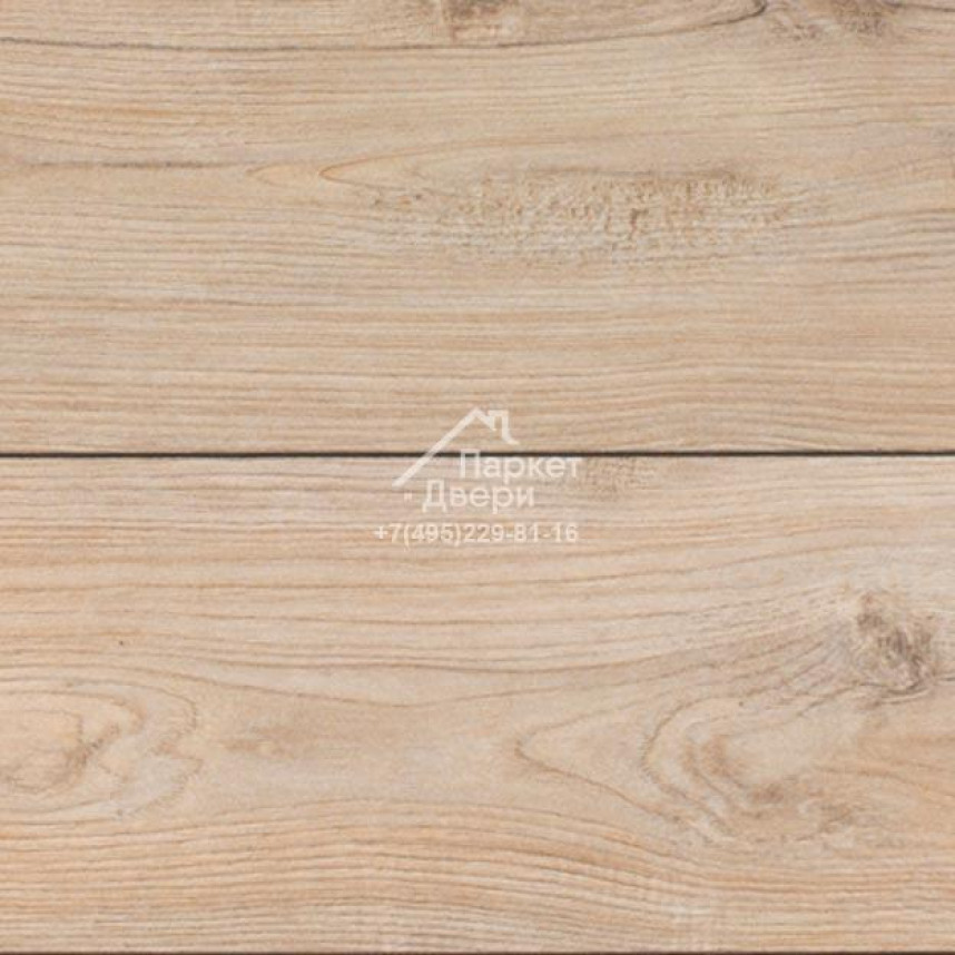 Ламинат Rooms Penthouse Каштан Смарт R1218A,1375x188x12-1