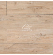 Ламинат Rooms Penthouse Каштан Смарт R1218A,1375x188x12