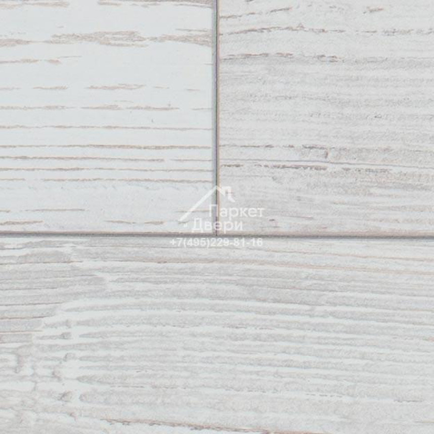 Ламинат Rooms Penthouse Сосна Викинг R1219A,1375x188x12-1