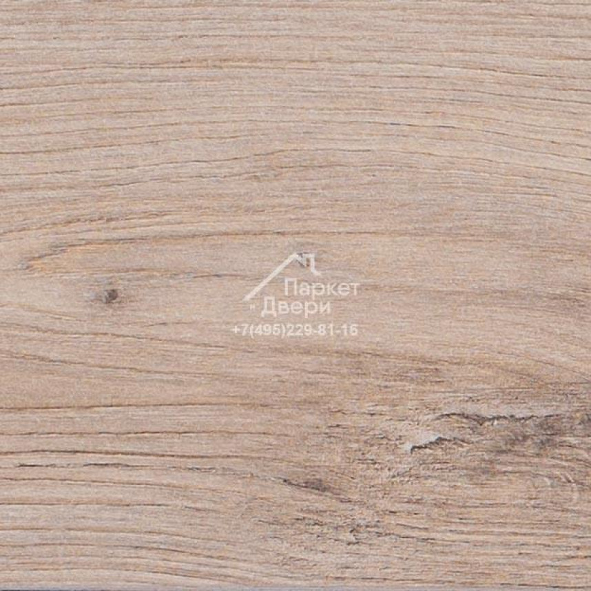 Ламинат Rooms Penthouse Каштан Натуральный R1221A,1375x188x12-1