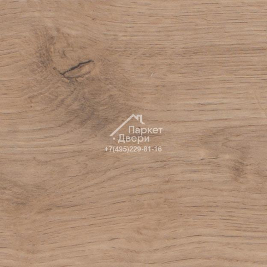 Ламинат Rooms Penthouse Дуб Чистый R1225A,1375x188x12-1