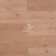 Ламинат Rooms Penthouse Дуб Чистый R1225A,1375x188x12