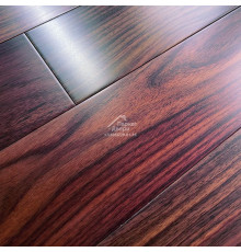 Инженерная доска Missouri North America Sonokeling ( Палисандр )  750-900x120x12