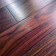 Инженерная доска Missouri North America Sonokeling ( Палисандр )  750-900x120x12