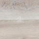Виниловый пол MY STEP SPC Aqua 3 Viskan (Вискан) MSA17 1545х228х7