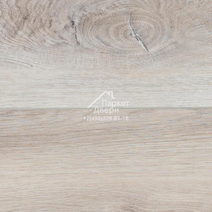 Виниловый пол MY STEP SPC Aqua 3 Viskan (Вискан) MSA17 1545х228х7-2