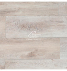 Виниловый пол MY STEP SPC Aqua 3 Viskan (Вискан) MSA17 1545х228х7