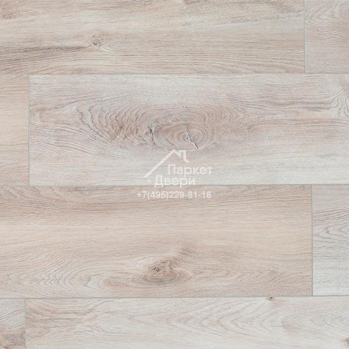 Виниловый пол MY STEP SPC Aqua 3 Viskan (Вискан) MSA17 1545х228х7