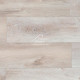 Виниловый пол MY STEP SPC Aqua 3 Viskan (Вискан) MSA17 1545х228х7