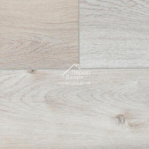 Виниловый пол MY STEP SPC Aqua 3 Viskan (Вискан) MSA17 1545х228х7