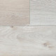 Виниловый пол MY STEP SPC Aqua 3 Viskan (Вискан) MSA17 1545х228х7