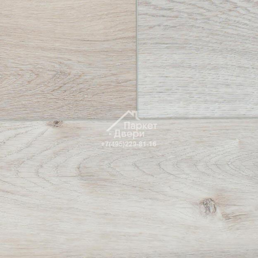 Виниловый пол MY STEP SPC Aqua 3 Viskan (Вискан) MSA17 1545х228х7-1