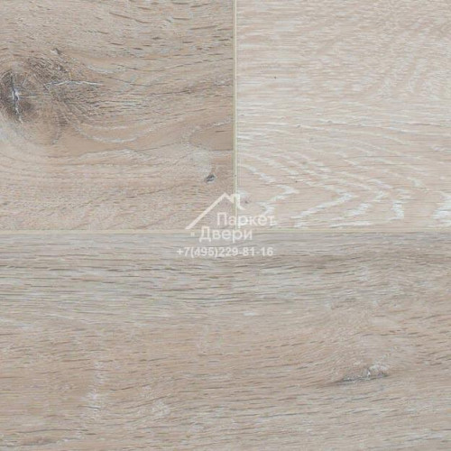 Виниловый пол MY STEP SPC Aqua 3 Inn (Инн) MSA18 1545х228х7