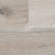 Виниловый пол MY STEP SPC Aqua 3 Inn (Инн) MSA18 1545х228х7