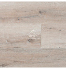 Виниловый пол MY STEP SPC Aqua 3 Inn (Инн) MSA18 1545х228х7