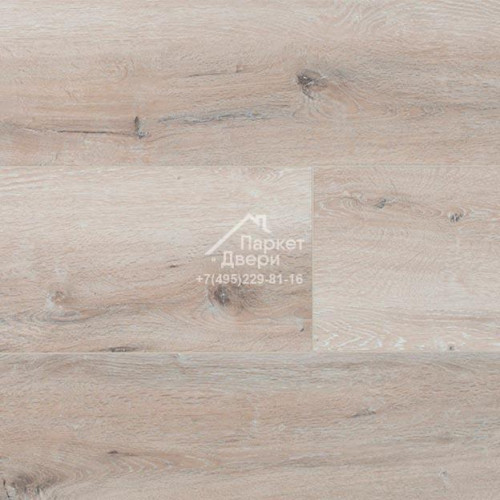 Виниловый пол MY STEP SPC Aqua 3 Inn (Инн) MSA18 1545х228х7