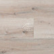 Виниловый пол MY STEP SPC Aqua 3 Inn (Инн) MSA18 1545х228х7