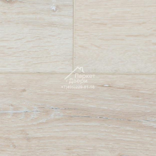 Виниловый пол MY STEP SPC Aqua 3 Regen (Реген) MSA19 1545х228х7