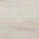 Виниловый пол MY STEP SPC Aqua 3 Regen (Реген) MSA 19 1545х228х7