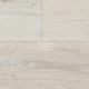 Виниловый пол MY STEP SPC Aqua 3 Regen (Реген) MSA19 1545х228х7