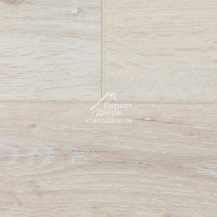 Виниловый пол MY STEP SPC Aqua 3 Regen (Реген) MSA19 1545х228х7-1