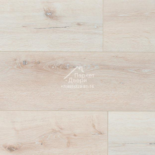 Виниловый пол MY STEP SPC Aqua 3 Regen (Реген) MSA19 1545х228х7