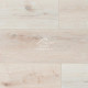 Виниловый пол MY STEP SPC Aqua 3 Regen (Реген) MSA19 1545х228х7