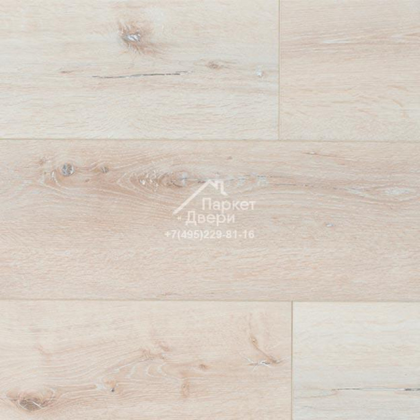 Виниловый пол MY STEP SPC Aqua 3 Regen (Реген) MSA 19 1545х228х7