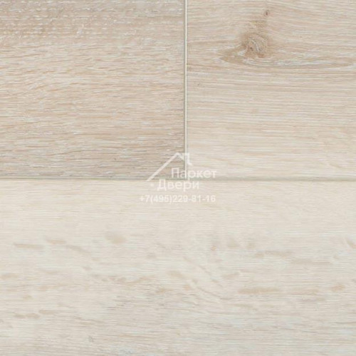 Виниловый пол MY STEP SPC Aqua 3 Prien (Прин) MSA20 1545х228х7