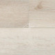 Виниловый пол MY STEP SPC Aqua 3 Prien (Прин) MSA20 1545х228х7