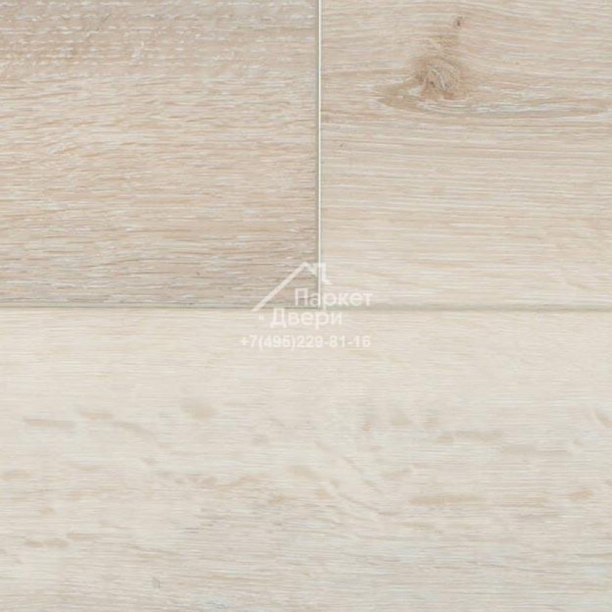 Виниловый пол MY STEP SPC Aqua 3 Prien (Прин) MSA20 1545х228х7-1