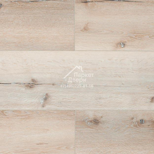 Виниловый пол MY STEP SPC Aqua 3 Prien (Прин) MSA20 1545х228х7