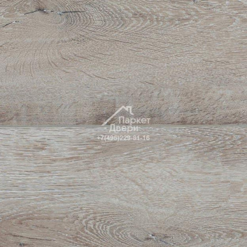Виниловый пол MY STEP SPC Aqua 3 Wiesent (Визент) MSA21 1545х228х7
