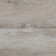 Виниловый пол MY STEP SPC Aqua 3 Wiesent (Визент) MSA 21 1545х228х7