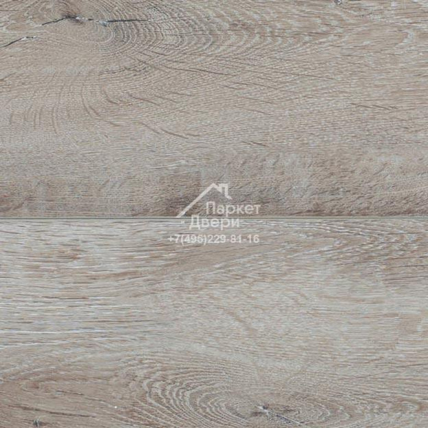 Виниловый пол MY STEP SPC Aqua 3 Wiesent (Визент) MSA21 1545х228х7-2