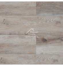 Виниловый пол MY STEP SPC Aqua 3 Wiesent (Визент) MSA21 1545х228х7