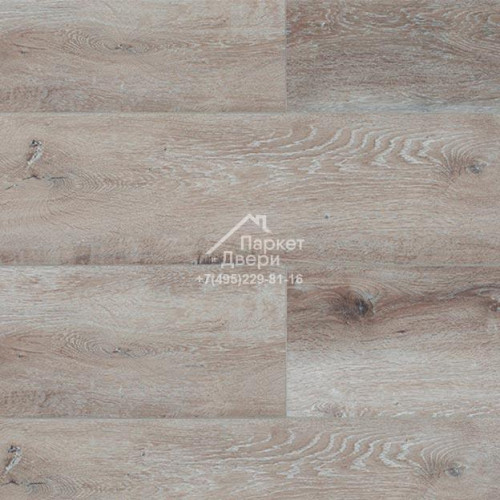 Виниловый пол MY STEP SPC Aqua 3 Wiesent (Визент) MSA21 1545х228х7